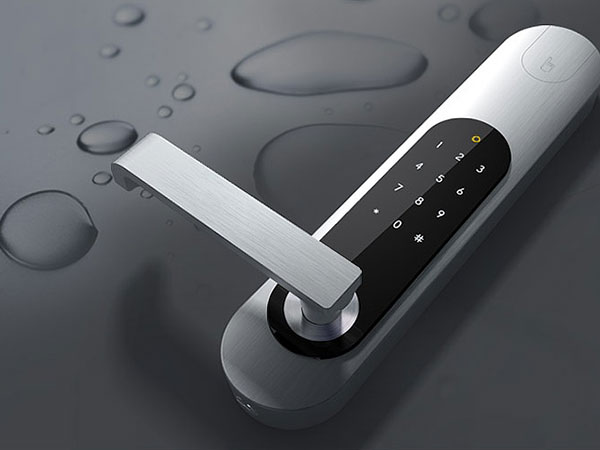 广州24小时上门开锁公司